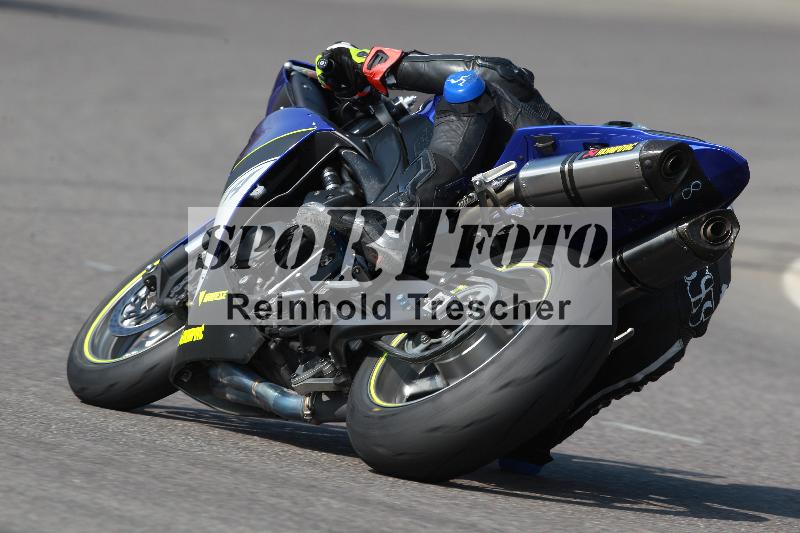 /Archiv-2022/12 22.04.2022 Discover the Bike ADR/Race 3/8